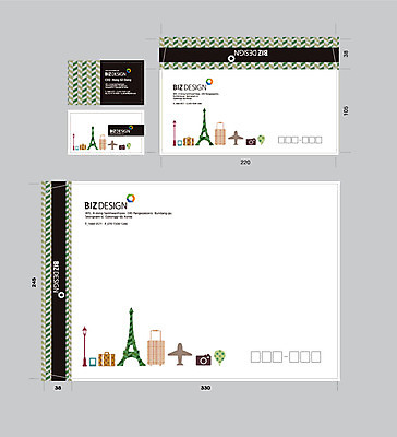 템플릿 여행 가로등 가방 명함 명함템플릿 봉투 서류봉투 편지봉투 비행기 사람없음 세트 카메라 에펠탑 패키지 파리_프랑스 봉투템플릿 우편봉투 비즈디자인 이미지템플릿 AI파일 잡화 공공시설 항공교통 대중교통 전자제품 프랑스 편지 우편물 파리 랜드마크 파일형식 벡터