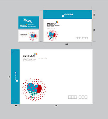 템플릿 문양 별 무늬 명함 명함템플릿 봉투 서류봉투 편지봉투 사랑 사람없음 세트 하트 패키지 봉투템플릿 우편봉투 비즈디자인 이미지템플릿 AI파일 자연요소 모양 감정 편지 우편물 파일형식 벡터