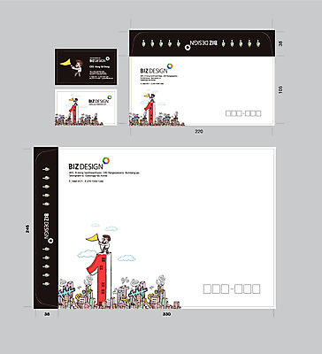 템플릿 1 남자 비즈니스 명함 명함템플릿 봉투 서류봉투 편지봉투 한명 들기 사람 건물 세트 깃발 비즈니스맨 패키지 봉투템플릿 우편봉투 비즈디자인 남자만 남자한명만 이미지템플릿 AI파일 건축물 모션 직장인 편지 우편물 파일형식 벡터