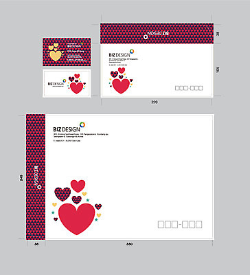 도형 템플릿 문양 별 무늬 명함 명함템플릿 봉투 서류봉투 편지봉투 사람없음 세트 컬러풀 하트 패키지 봉투템플릿 우편봉투 비즈디자인 이미지템플릿 AI파일 자연요소 모양 컬러 편지 우편물 파일형식 벡터