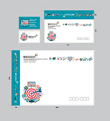 템플릿 비즈니스 명함 명함템플릿 봉투 서류봉투 편지봉투 화살 사람없음 세트 모니터 사무용품 계산기 과녁판 패키지 봉투템플릿 우편봉투 비즈디자인 이미지템플릿 AI파일 문구용품 컴퓨터 장비 편지 우편물 파일형식 벡터