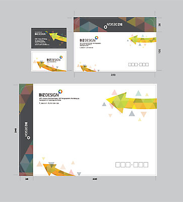템플릿 문양 화살표 무늬 명함 명함템플릿 봉투 서류봉투 편지봉투 사람없음 세트 삼각형 패키지 봉투템플릿 우편봉투 비즈디자인 이미지템플릿 AI파일 도형 편지 우편물 파일형식 벡터