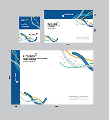 템플릿 문양 선 무늬 곡선 명함 명함템플릿 봉투 서류봉투 편지봉투 사람없음 세트 패키지 봉투템플릿 우편봉투 비즈디자인 이미지템플릿 AI파일 편지 우편물 파일형식 벡터