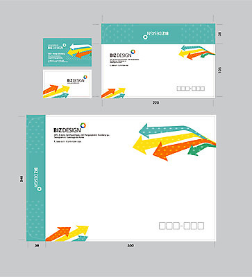 템플릿 문양 화살표 무늬 명함 명함템플릿 봉투 서류봉투 편지봉투 사람없음 세트 컬러풀 패키지 봉투템플릿 우편봉투 비즈디자인 이미지템플릿 AI파일 컬러 편지 우편물 파일형식 벡터