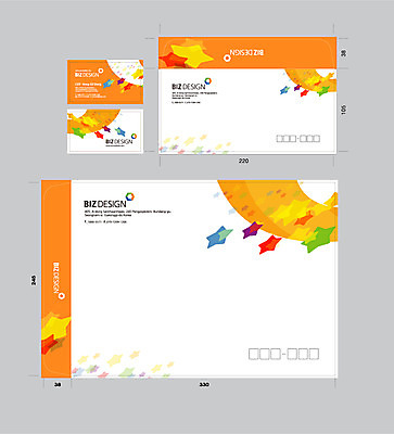 도형 템플릿 문양 별 무늬 명함 명함템플릿 봉투 서류봉투 편지봉투 사람없음 세트 컬러풀 패키지 봉투템플릿 우편봉투 비즈디자인 이미지템플릿 AI파일 자연요소 컬러 편지 우편물 파일형식 벡터