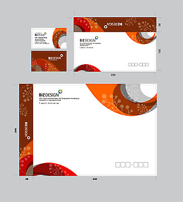 식물 템플릿 문양 무늬 꽃무늬 명함 명함템플릿 봉투 서류봉투 편지봉투 사람없음 세트 컬러풀 패키지 겹침 봉투템플릿 우편봉투 비즈디자인 이미지템플릿 AI파일 꽃 컬러 편지 우편물 파일형식 벡터