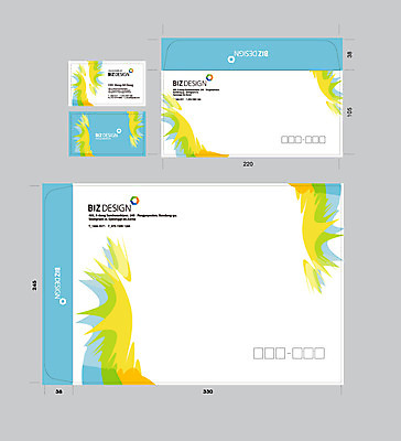 템플릿 문양 무늬 명함 명함템플릿 봉투 서류봉투 편지봉투 사람없음 세트 컬러풀 패키지 봉투템플릿 우편봉투 비즈디자인 이미지템플릿 AI파일 컬러 편지 우편물 파일형식 벡터