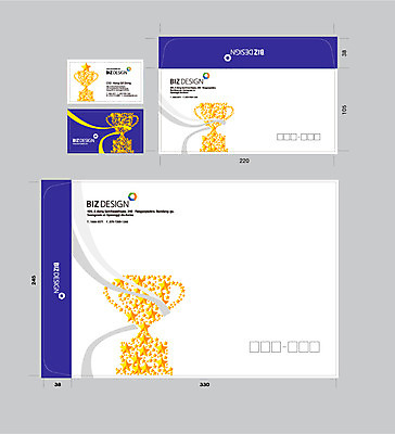 템플릿 문양 별 무늬 곡선 명함 명함템플릿 봉투 서류봉투 편지봉투 사람없음 세트 트로피 패키지 봉투템플릿 우편봉투 비즈디자인 이미지템플릿 AI파일 자연요소 선 편지 우편물 상_우승 파일형식 벡터