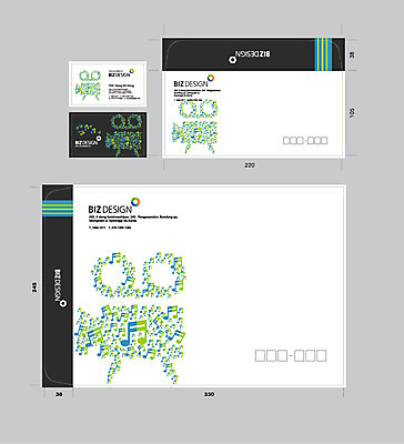 템플릿 문양 무늬 음표 명함 명함템플릿 문화예술 봉투 서류봉투 편지봉투 사람없음 세트 카메라 패키지 비디오 봉투템플릿 우편봉투 비즈디자인 이미지템플릿 AI파일 기호 음악 전자제품 편지 우편물 파일형식 벡터