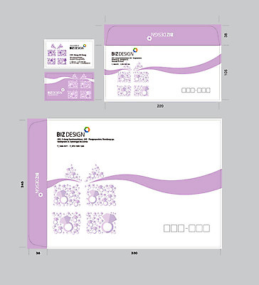 템플릿 컬러 명함 명함템플릿 봉투 서류봉투 편지봉투 선물 사람없음 선물상자 세트 보라색 패키지 다이아몬드반지 봉투템플릿 우편봉투 비즈디자인 이미지템플릿 AI파일 상자 반지 편지 우편물 파일형식 벡터