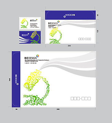 템플릿 문양 무늬 곡선 명함 명함템플릿 봉투 서류봉투 편지봉투 사람없음 세트 물음표 패키지 봉투템플릿 우편봉투 비즈디자인 이미지템플릿 AI파일 기호 선 편지 우편물 파일형식 벡터