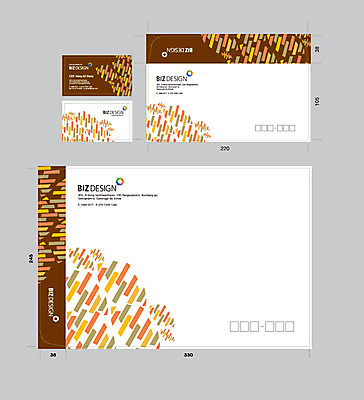 도형 템플릿 문양 무늬 명함 명함템플릿 봉투 서류봉투 편지봉투 사람없음 세트 컬러풀 패키지 다각형 봉투템플릿 우편봉투 비즈디자인 이미지템플릿 AI파일 컬러 편지 우편물 파일형식 벡터