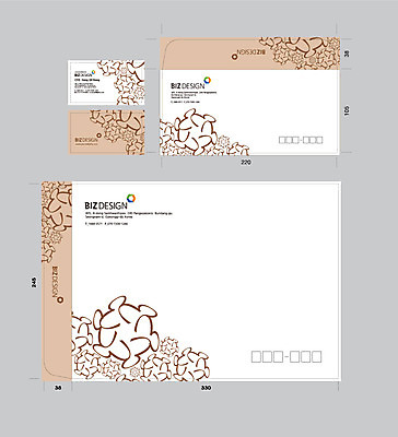 템플릿 문양 무늬 곡선 명함 명함템플릿 봉투 서류봉투 편지봉투 사람없음 세트 패키지 봉투템플릿 우편봉투 비즈디자인 이미지템플릿 AI파일 선 편지 우편물 파일형식 벡터