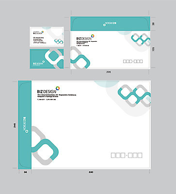 템플릿 문양 무늬 곡선 명함 명함템플릿 봉투 서류봉투 편지봉투 사람없음 세트 패키지 봉투템플릿 우편봉투 비즈디자인 이미지템플릿 AI파일 선 편지 우편물 파일형식 벡터