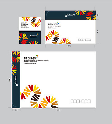 템플릿 문양 선 무늬 명함 명함템플릿 봉투 서류봉투 편지봉투 사람없음 세트 컬러풀 패키지 봉투템플릿 우편봉투 비즈디자인 이미지템플릿 AI파일 컬러 편지 우편물 파일형식 벡터