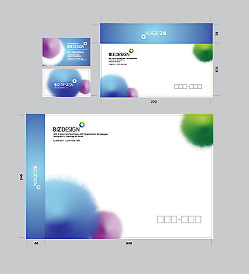 도형 템플릿 문양 무늬 명함 명함템플릿 봉투 서류봉투 편지봉투 사람없음 세트 컬러풀 패키지 봉투템플릿 우편봉투 비즈디자인 이미지템플릿 AI파일 컬러 편지 우편물 파일형식 벡터