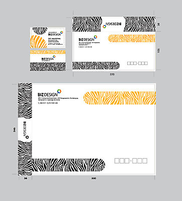 템플릿 문양 무늬 명함 명함템플릿 봉투 서류봉투 편지봉투 사람없음 세트 패키지 얼룩무늬 봉투템플릿 우편봉투 비즈디자인 이미지템플릿 AI파일 편지 우편물 파일형식 벡터