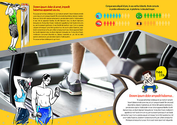 전신 PSD 템플릿 편집 표지디자인 북디자인 출판디자인 여자 남자 내지 리플렛 백그라운드 북커버 건강 들기 사람 앉기 팜플렛 상반신 성인 운동 운동기구 헬스 아령 헬스장 하반신 런닝머신 성인만 이미지템플릿 모션 파일형식