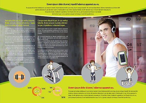 전신 PSD 서양인 외국인 백인 템플릿 편집 표지디자인 북디자인 출판디자인 남자 내지 리플렛 백그라운드 북커버 그래프 건강 서기 미소 들기 사람 앉기 팜플렛 여러명 상반신 성인 자전거 운동기구 헬스 헤드셋 아령 헬스장 런닝머신 남자만 성인남자만 성인만 이미지템플릿 음향기기 다수 모션 표정 인종 운동 바이크 헤드폰 파일형식