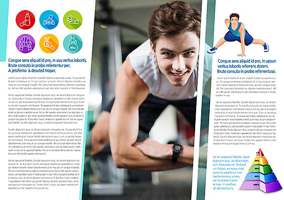 전신 PSD 서양인 외국인 백인 템플릿 편집 표지디자인 북디자인 출판디자인 남자 내지 리플렛 백그라운드 북커버 공 그래프 건강 사람 팜플렛 상반신 성인 두명 앞모습 운동 운동기구 헬스 아령 헬스장 물통 메달 남자만 성인남자만 성인만 이미지템플릿 뷰포인트 인종 상_상패 파일형식