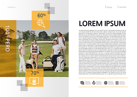 전신 PSD 서양인 외국인 백인 템플릿 편집 표지디자인 북디자인 출판디자인 여자 남자 내지 리플렛 백그라운드 골프 북커버 건강 서기 사람 팜플렛 여러명 성인 앞모습 골프카트 성인만 이미지템플릿 뷰포인트 다수 모션 골프용품 인종 구기 파일형식