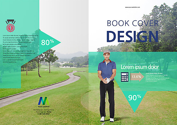 전신 PSD 서양인 외국인 백인 템플릿 편집 표지디자인 북디자인 출판디자인 표지 남자 리플렛 맨라이프 백그라운드 골프 북커버 건강 한명 서기 사람 팜플렛 성인 앞모습 골프채 계산기 메달 남자만 남자한명만 성인남자만 성인만 이미지템플릿 1 라이프스타일 뷰포인트 모션 문구용품 골프용품 인종 구기 장비 상_상패 파일형식