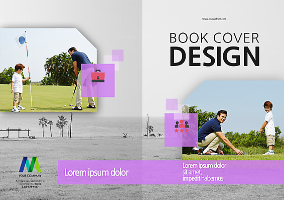 전신 PSD 서양인 외국인 백인 템플릿 편집 표지디자인 북디자인 출판디자인 표지 남자 아들 리플렛 백그라운드 골프 북커버 골프장 건강 서기 들기 사람 팜플렛 여러명 성인 골프채 깃발 아빠 성인만 이미지템플릿 다수 스포츠시설 가족 모션 골프용품 인종 구기 파일형식
