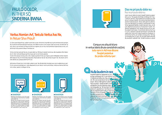 전신 PSD 템플릿 편집 표지디자인 북디자인 출판디자인 여자 어린이교육 교육 내지 어린이 리플렛 백그라운드 북커버 가방 한명 미소 들기 사람 앉기 동양인 팜플렛 앞모습 책 스마트폰 컴퓨터 연필 한국인 여자만 여자한명만 어린이만 소녀만 소녀한명만 이미지템플릿 1 잡화 뷰포인트 모션 학용품 표정 인종 전자제품 핸드폰 스마트기기 필기구 파일형식