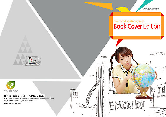 PSD 템플릿 편집 학생 표지디자인 북디자인 출판디자인 여자 교육 표지 교복 리플렛 백그라운드 북커버 청소년 한명 사람 앉기 동양인 팜플렛 상반신 건물 앞모습 책 지구본 한국인 청소년교육 여자만 여자한명만 십대만 십대여자만 십대여자한명만 이미지템플릿 1 건축물 옷 뷰포인트 모션 인종 파일형식