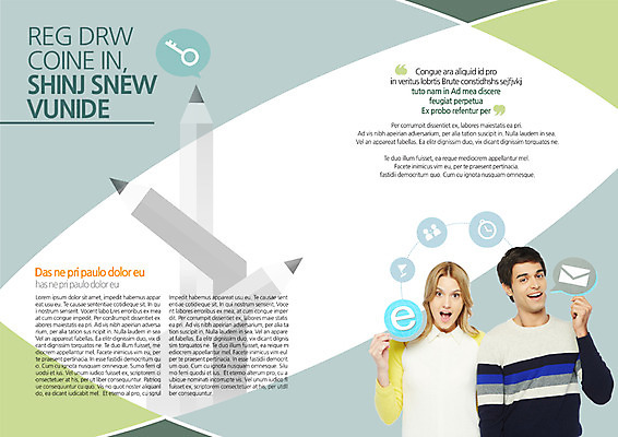 PSD 서양인 외국인 백인 템플릿 편집 표지디자인 북디자인 출판디자인 여자 교육 남자 내지 리플렛 백그라운드 북커버 열쇠 서기 미소 들기 사람 팜플렛 상반신 성인 두명 앞모습 연필 이메일 E 대학교육 성인만 이미지템플릿 알파벳 뷰포인트 모션 학용품 표정 인종 필기구 파일형식