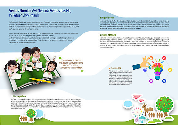 전신 PSD 나무 식물 템플릿 편집 표지디자인 북디자인 출판디자인 여자 어린이교육 교육 남자 내지 어린이 엎드리기 리플렛 백그라운드 북커버 사슴 사람 앉기 동양인 팜플렛 여러명 책 연필 한국인 종이비행기 어린이만 이미지템플릿 다수 포유류 모션 학용품 인종 필기구 종이접기 파일형식