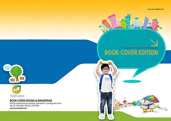 전신 PSD 나무 식물 템플릿 편집 표지디자인 북디자인 출판디자인 여자 어린이교육 교육 표지 남자 어린이 리플렛 백그라운드 말풍선 북커버 우산 서기 들기 사람 동양인 팜플렛 여러명 성인 건물 앞모습 책 울타리 교사 한국인 이미지템플릿 직업 건축물 뷰포인트 다수 모션 인종 담장 파일형식
