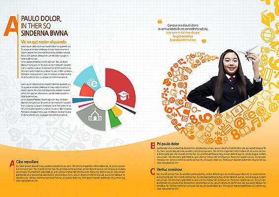 PSD 템플릿 편집 표지디자인 북디자인 출판디자인 여자 교육 교복 내지 리플렛 백그라운드 북커버 학교 청소년 그래프 비행기 한명 서기 미소 들기 사람 동양인 팜플렛 상반신 앞모습 한국인 청소년교육 여자만 여자한명만 십대만 십대여자만 십대여자한명만 이미지템플릿 1 옷 뷰포인트 항공교통 모션 대중교통 표정 인종 파일형식