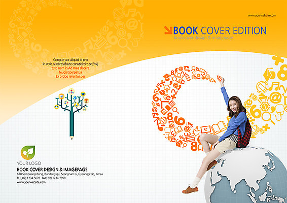 전신 PSD 템플릿 편집 표지디자인 북디자인 출판디자인 여자 교육 표지 지구 리플렛 대학생 백그라운드 북커버 한명 사람 앉기 동양인 팜플렛 성인 옆모습 한국인 대학교육 여자만 여자한명만 성인여자만 성인만 이미지템플릿 1 학생 뷰포인트 모션 인종 파일형식