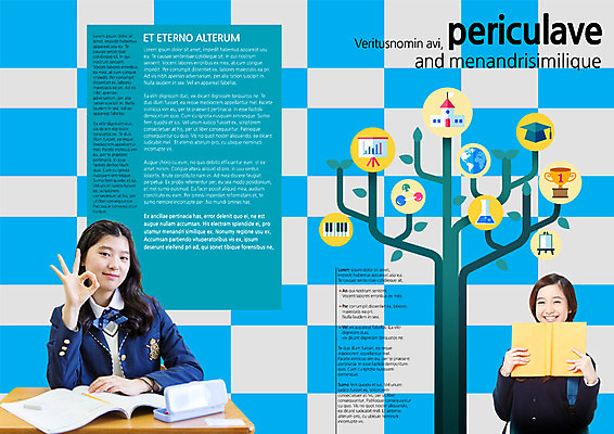 PSD 나무 템플릿 편집 학생 표지디자인 북디자인 출판디자인 여자 교육 교복 내지 지구 리플렛 백그라운드 북커버 학사모 학교 청소년 그래프 서기 미소 들기 사람 앉기 동양인 손짓 팜플렛 상반신 두명 앞모습 책 한국인 OK 트로피 청소년교육 책상 여자만 십대만 십대여자만 이미지템플릿 식물 모자_잡화 옷 뷰포인트 가구 졸업 모션 표정 인종 상_우승 파일형식