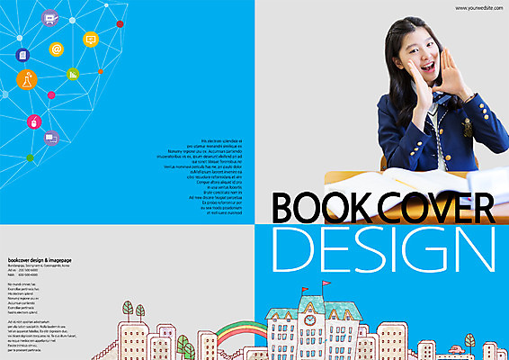 PSD 템플릿 편집 학생 표지디자인 북디자인 출판디자인 여자 교육 표지 교복 리플렛 백그라운드 무지개 북커버 학교 청소년 한명 미소 사람 앉기 동양인 손짓 팜플렛 상반신 건물 앞모습 외침 한국인 청소년교육 여자만 여자한명만 십대만 십대여자만 십대여자한명만 이미지템플릿 자연요소 1 건축물 옷 뷰포인트 모션 표정 인종 소리 파일형식