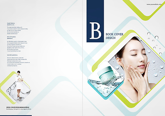 전신 PSD 템플릿 편집 표지디자인 북디자인 출판디자인 여자 표지 리플렛 백그라운드 북커버 서기 사람 동양인 팜플렛 상반신 성인 두명 앞모습 뷰티 눈감음 깨끗함 맑음 화장품 한국인 의사 의료성형뷰티 여자만 성인여자만 성인만 이미지템플릿 뷰포인트 컨셉 모션 날씨 인종 의료진 파일형식