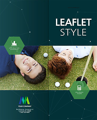 PSD 서양인 외국인 백인 템플릿 편집 표지디자인 북디자인 출판디자인 표지 남자 아들 어린이 리플렛 백그라운드 골프 2단접지 북커버 그래프 골프공 건강 미소 사람 팜플렛 상반신 성인 두명 앞모습 눕기 계산기 아빠 남자만 이미지템플릿 뷰포인트 공 가족 모션 문구용품 골프용품 표정 인종 구기 장비 파일형식