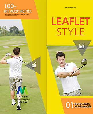 전신 PSD 서양인 외국인 백인 템플릿 편집 표지디자인 북디자인 출판디자인 표지 남자 리플렛 백그라운드 골프 2단접지 북커버 골프장 그래프 건강 들기 사람 팜플렛 상반신 성인 두명 앞모습 뒷모습 골프채 성인만 이미지템플릿 뷰포인트 스포츠시설 모션 골프용품 인종 구기 파일형식