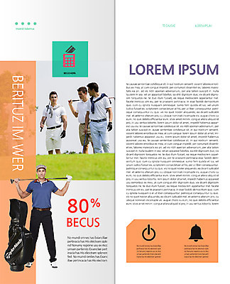 PSD 서양인 외국인 백인 템플릿 편집 표지디자인 북디자인 출판디자인 남자 내지 리플렛 백그라운드 골프 2단접지 북커버 건강 서기 들기 사람 팜플렛 여러명 상반신 성인 앞모습 골프채 종 전원 전기에너지 골프가방 알림 남자만 성인남자만 성인만 이미지템플릿 뷰포인트 다수 가방 모션 골프용품 인종 구기 에너지 파일형식