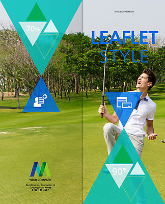 전신 PSD 서양인 외국인 나무 식물 백인 템플릿 편집 표지디자인 북디자인 출판디자인 표지 남자 리플렛 백그라운드 골프 2단접지 북커버 건강 한명 들기 사람 앉기 팜플렛 성인 기쁨 골프채 성인만 이미지템플릿 1 감정 모션 골프용품 인종 구기 파일형식