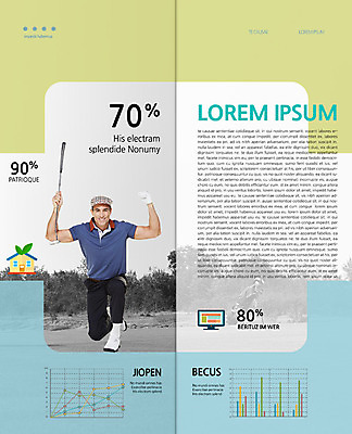 전신 PSD 서양인 외국인 백인 템플릿 편집 표지디자인 북디자인 출판디자인 남자 내지 리플렛 백그라운드 골프 2단접지 북커버 주택 건강 한명 들기 사람 앉기 팜플렛 성인 앞모습 골프채 성인만 이미지템플릿 1 뷰포인트 모션 골프용품 인종 건물 구기 파일형식