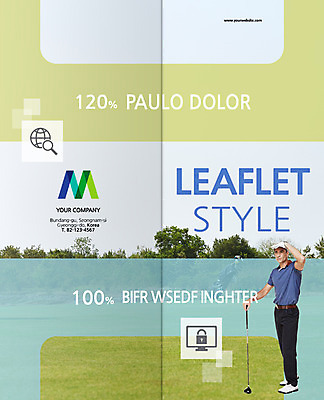 전신 PSD 서양인 외국인 백인 템플릿 편집 표지디자인 북디자인 출판디자인 표지 남자 리플렛 백그라운드 골프 2단접지 북커버 골프장 건강 한명 서기 들기 사람 팜플렛 성인 앞모습 컴퓨터 골프채 잠금 남자만 남자한명만 성인남자만 성인만 이미지템플릿 1 뷰포인트 스포츠시설 모션 골프용품 인종 전자제품 구기 보안 파일형식