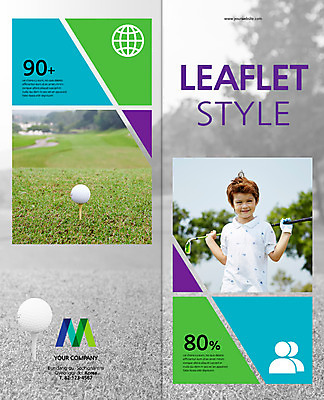 PSD 외국인 템플릿 편집 표지디자인 북디자인 출판디자인 표지 남자 어린이 리플렛 백그라운드 골프 2단접지 북커버 골프공 건강 한명 서기 들기 사람 팜플렛 상반신 앞모습 골프채 남자만 남자한명만 어린이만 소년만 소년한명만 이미지템플릿 1 뷰포인트 공 모션 골프용품 인종 구기 파일형식