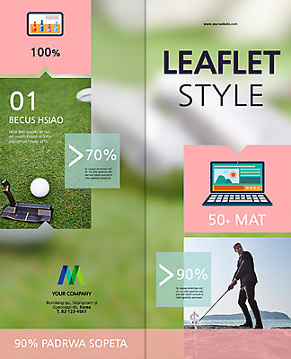 PSD 서양인 외국인 백인 템플릿 편집 표지디자인 북디자인 출판디자인 표지 남자 리플렛 백그라운드 골프 2단접지 북커버 비즈니스 골프공 건강 들기 사람 정장 팜플렛 성인 노트북 달러 골프채 비즈니스맨 남자만 성인남자만 성인만 이미지템플릿 옷 돈 공 모션 골프용품 인종 전자제품 구기 직장인 파일형식