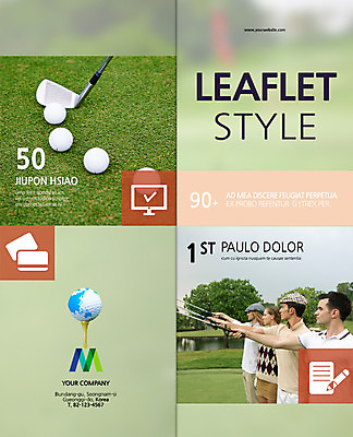 PSD 서양인 외국인 백인 템플릿 편집 표지디자인 북디자인 출판디자인 여자 표지 남자 리플렛 백그라운드 골프 2단접지 북커버 골프공 건강 사람 팜플렛 여러명 성인 컴퓨터 골프채 문서 성인만 이미지템플릿 다수 공 골프용품 인종 전자제품 구기 파일형식