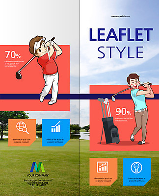 전신 PSD 템플릿 편집 표지디자인 북디자인 출판디자인 표지 남자 리플렛 백그라운드 골프 2단접지 북커버 전구 골프장 그래프 건강 서기 들기 사람 팜플렛 성인 두명 골프채 골프가방 남자만 성인남자만 성인만 이미지템플릿 가방 스포츠시설 모션 골프용품 구기 파일형식