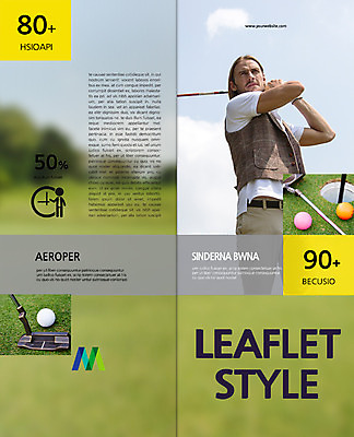 PSD 서양인 외국인 백인 템플릿 편집 표지디자인 북디자인 출판디자인 표지 남자 리플렛 맨라이프 백그라운드 골프 2단접지 북커버 골프장 골프공 건강 한명 들기 사람 팜플렛 상반신 성인 골프채 남자만 남자한명만 성인남자만 성인만 이미지템플릿 1 라이프스타일 공 스포츠시설 모션 골프용품 인종 구기 파일형식