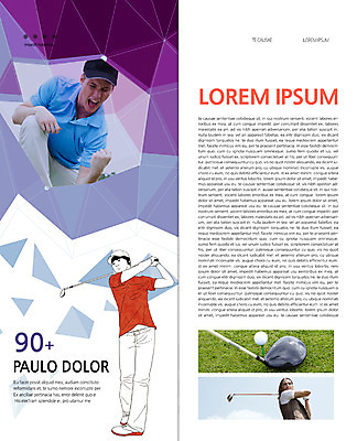 전신 PSD 서양인 외국인 백인 템플릿 편집 표지디자인 북디자인 출판디자인 남자 내지 리플렛 백그라운드 골프 2단접지 북커버 골프공 건강 서기 들기 사람 앉기 팜플렛 상반신 성인 세명 골프채 남자만 성인남자만 성인만 이미지템플릿 공 모션 골프용품 인종 구기 파일형식