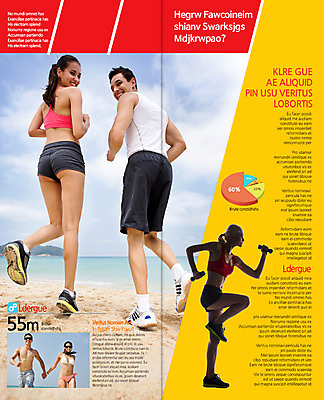 전신 PSD 서양인 외국인 백인 템플릿 편집 표지디자인 북디자인 커플 출판디자인 여자 남자 내지 리플렛 백그라운드 2단접지 북커버 그래프 건강 들기 사람 팜플렛 여러명 상반신 성인 옆모습 모래사장 달리기 운동 손잡기 아령 성인만 이미지템플릿 바다 뷰포인트 다수 관계 모션 인종 파일형식